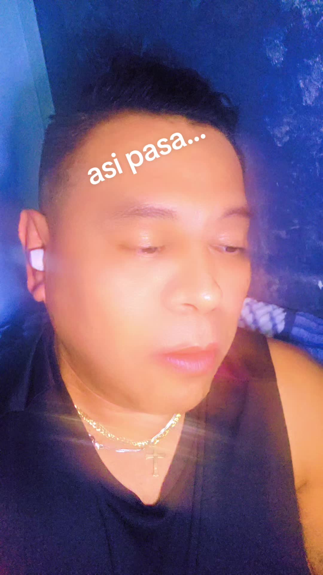 @jhoanrbanuelos