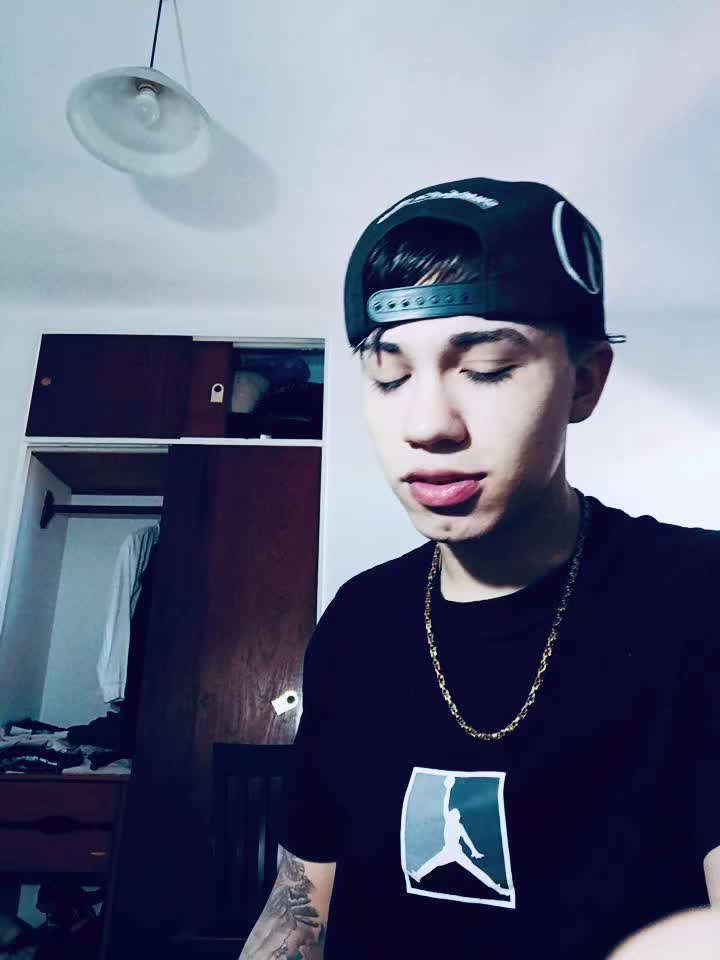 @shinoooo🥷🏼⚡️