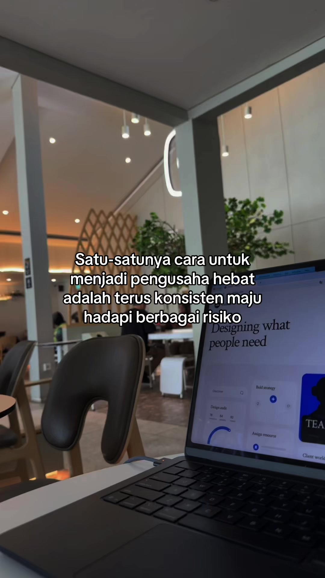 @Delibix & Company