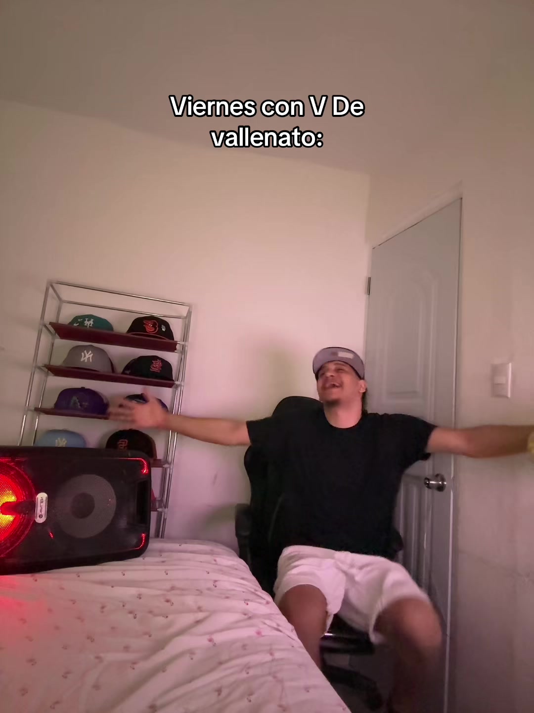 @Andy_031_