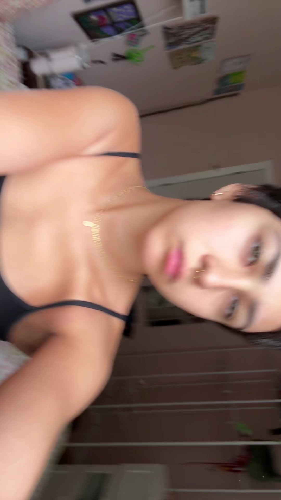 @ripfatbitchmegatron