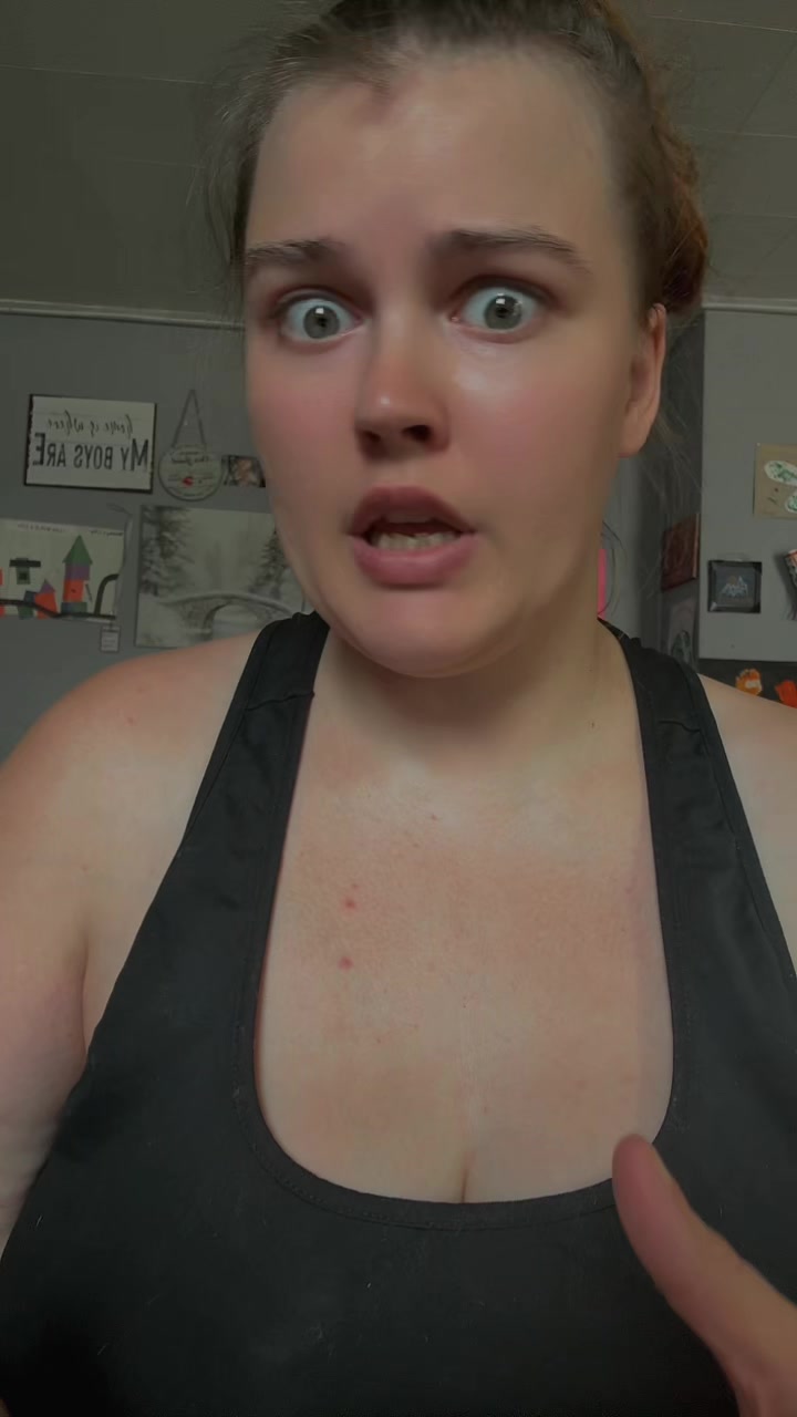 @BackUpAccount