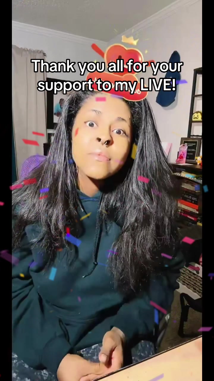 @avibae 📔
