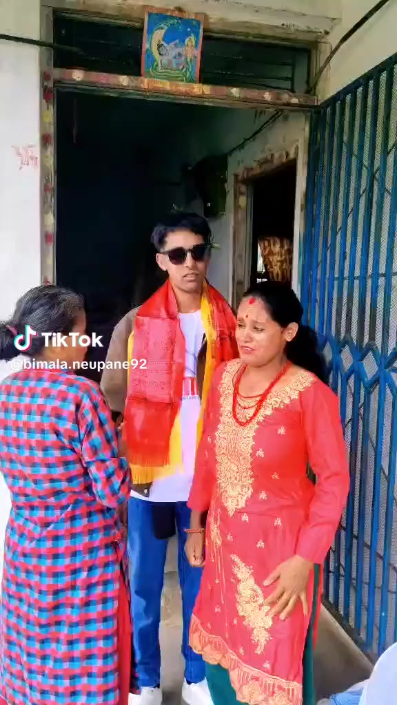 @Deepa ❤️bishwas