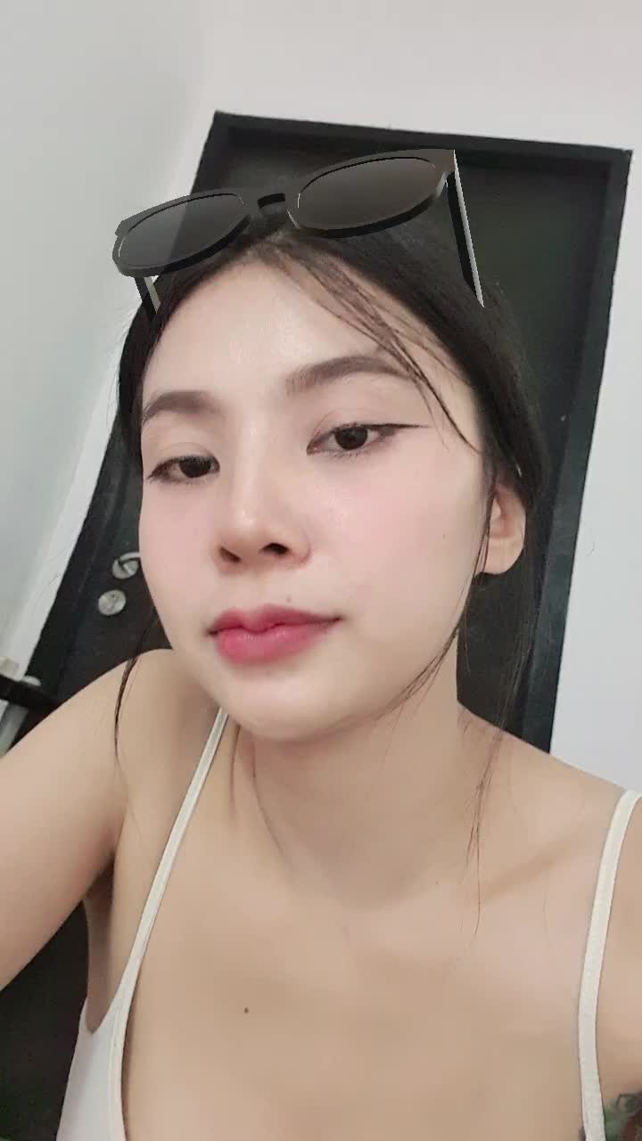 @อรทัย มนูญผล