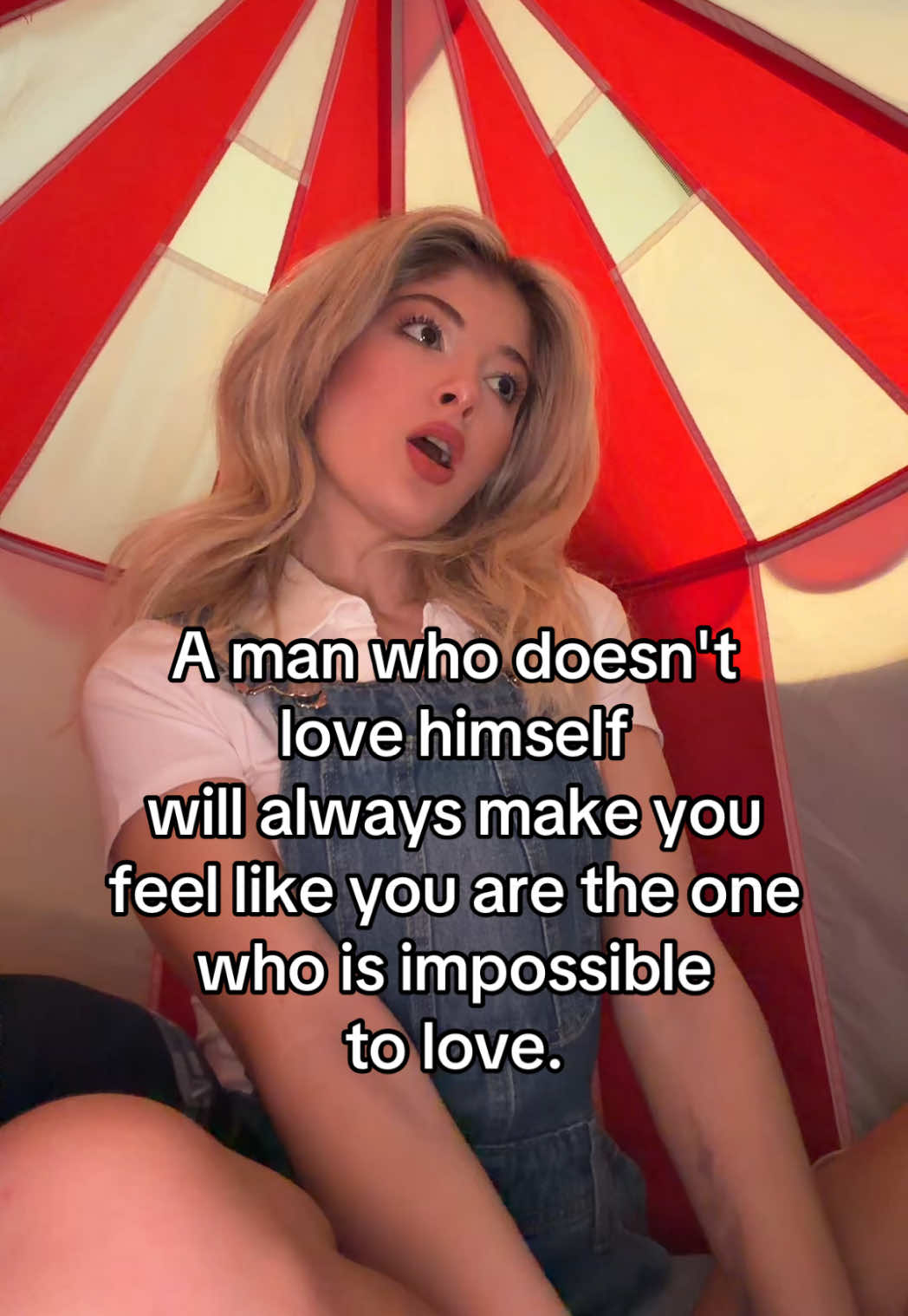 @Donya