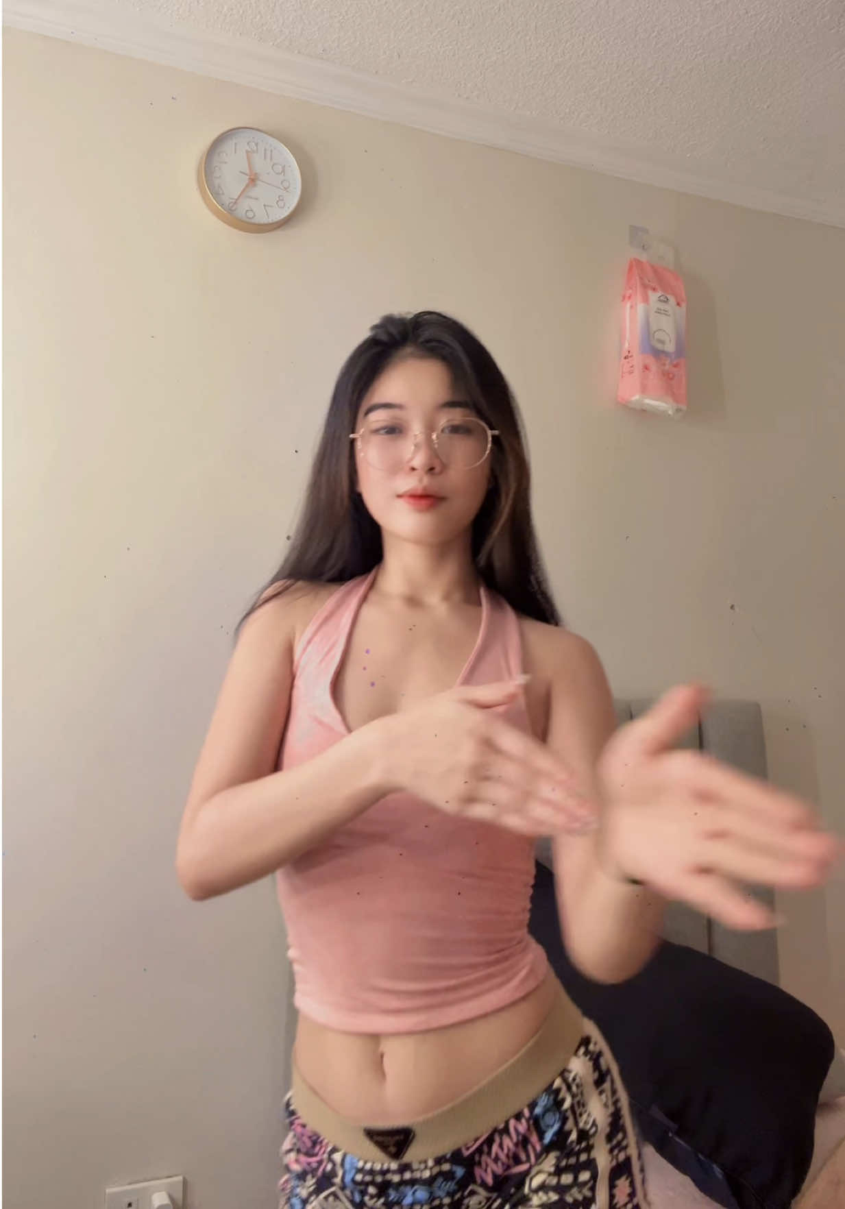 @sofi