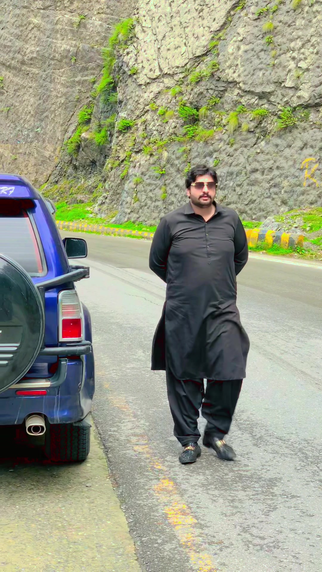 @مخدوم میاں علی عبّاس جبلہ
