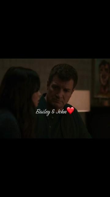 @LiveLaughLoveYou😭