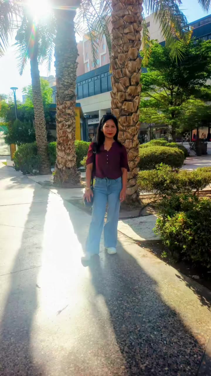 @Langga Lynn🇵🇭🇰🇼😍🥰😘