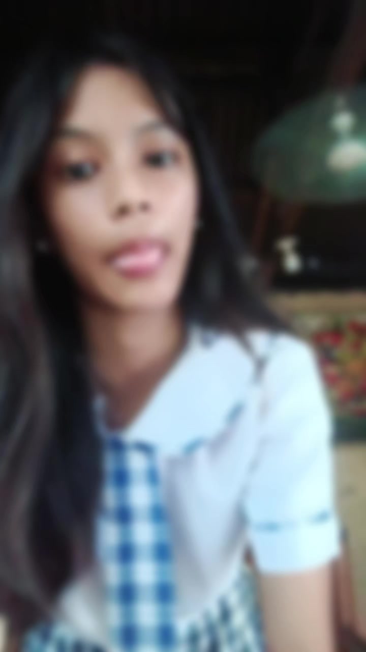@Angela mae