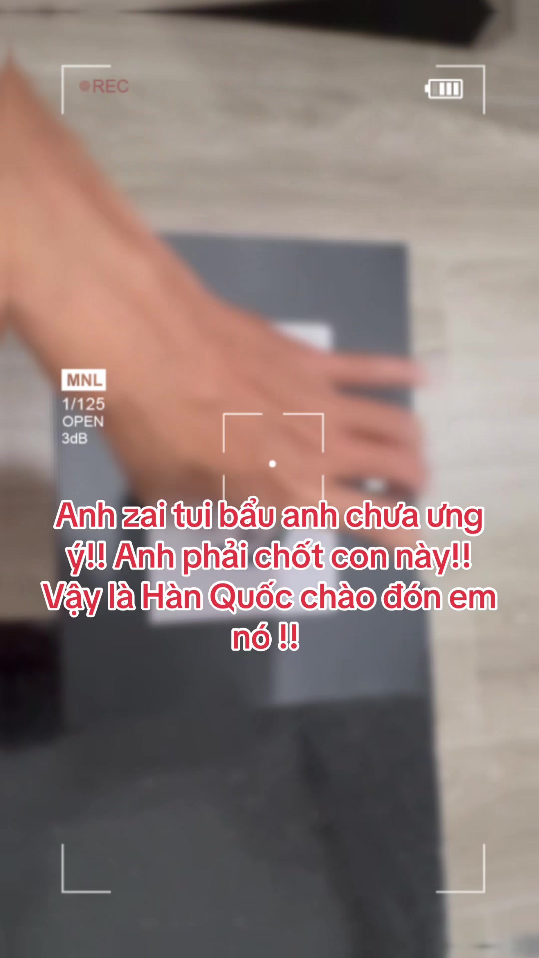 @Phạm Lượng Mic @856483888