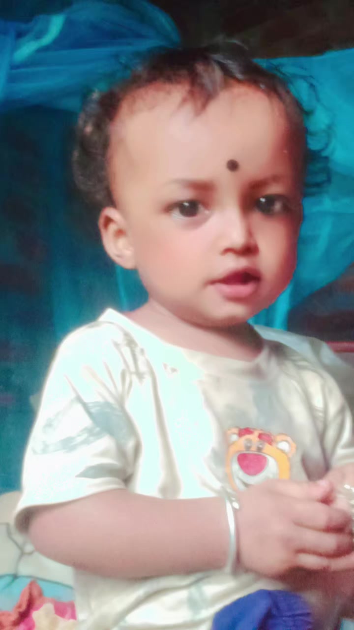 @Sharma .B.kishan