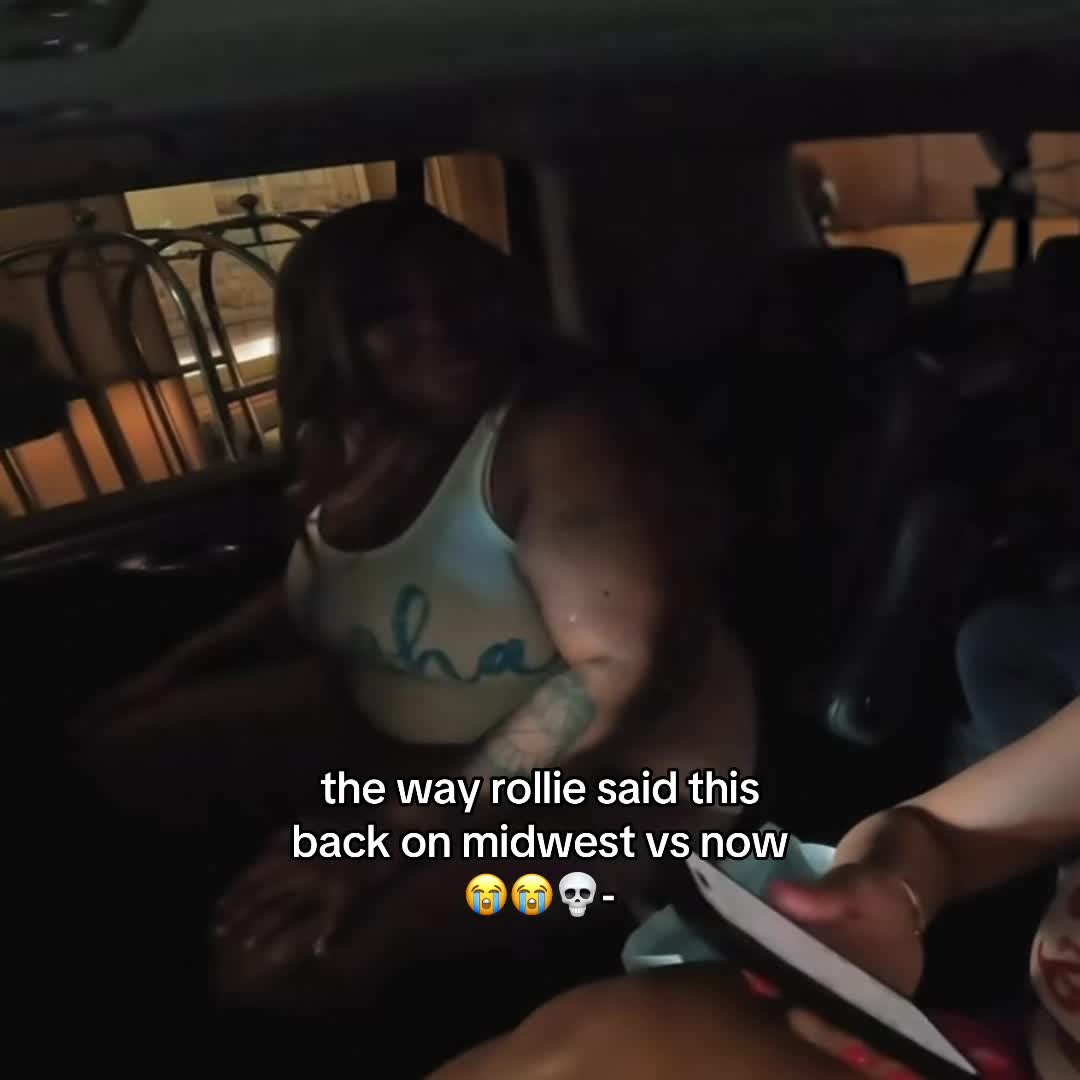 @trxptingz