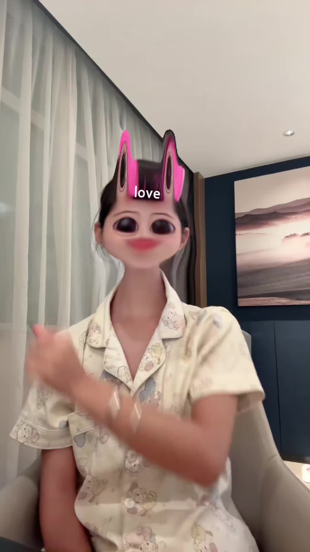 @Hà Hà
