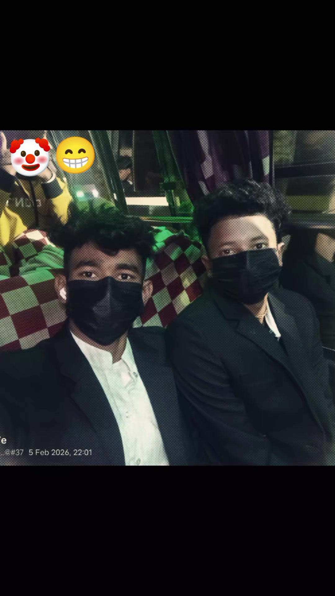 @亗🅐🅚🅐🅢🅗亗