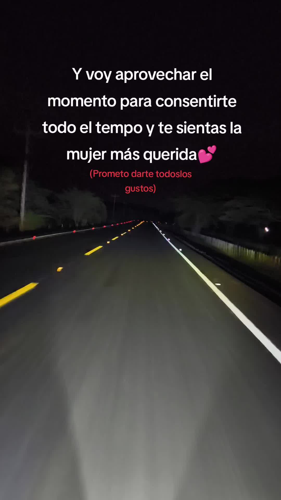 @Pedro C.A