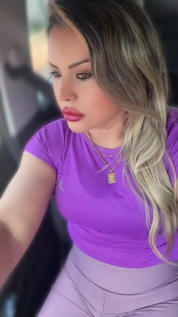 @Erikaconsultoraplastica