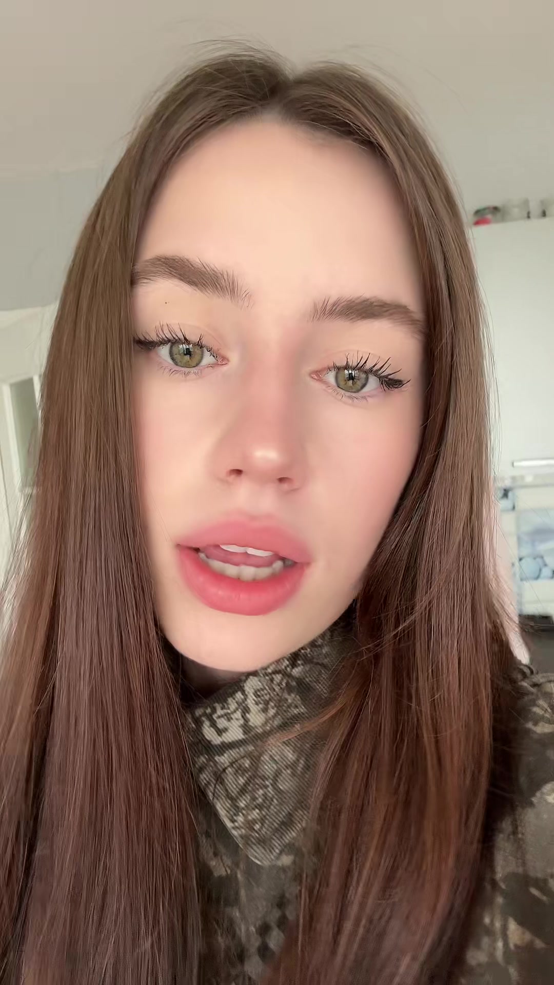 @кровать