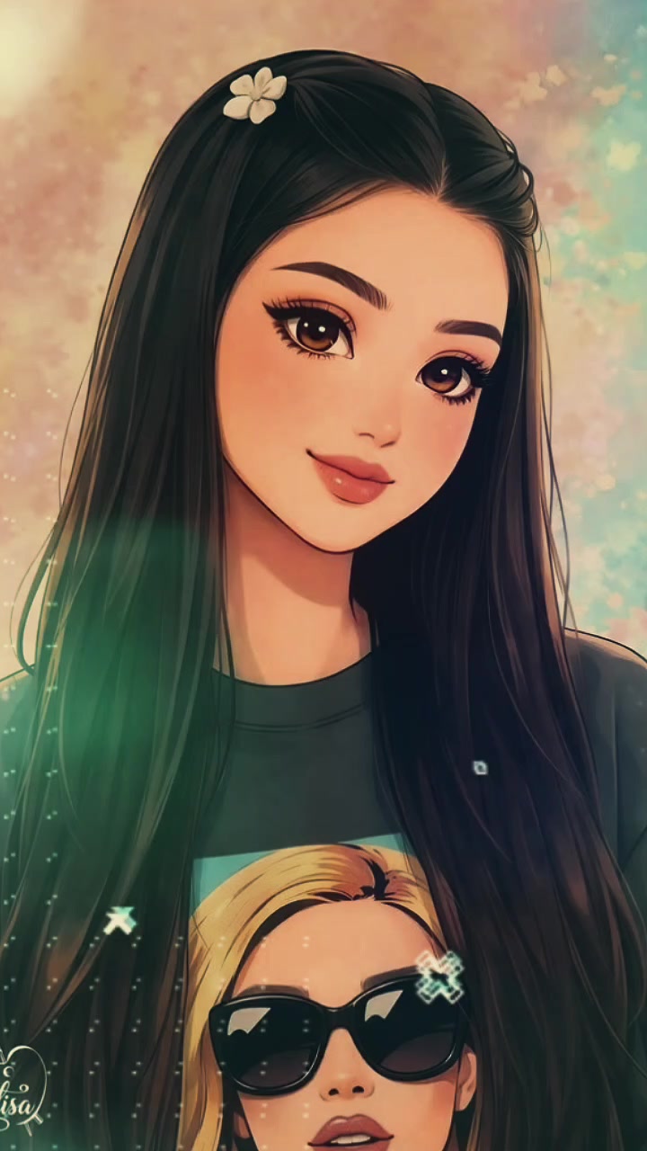 @Anyelik❤️