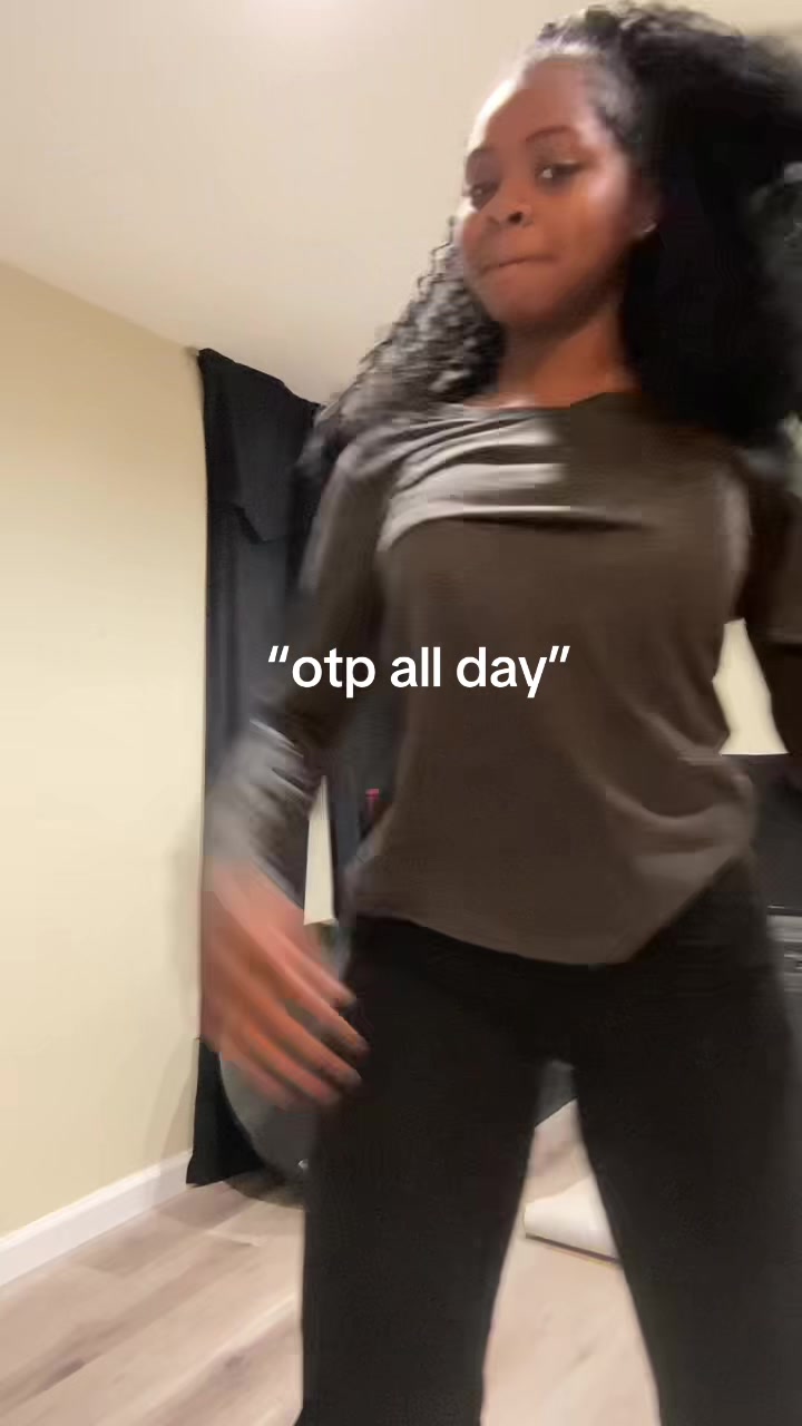 @meraajhettboo