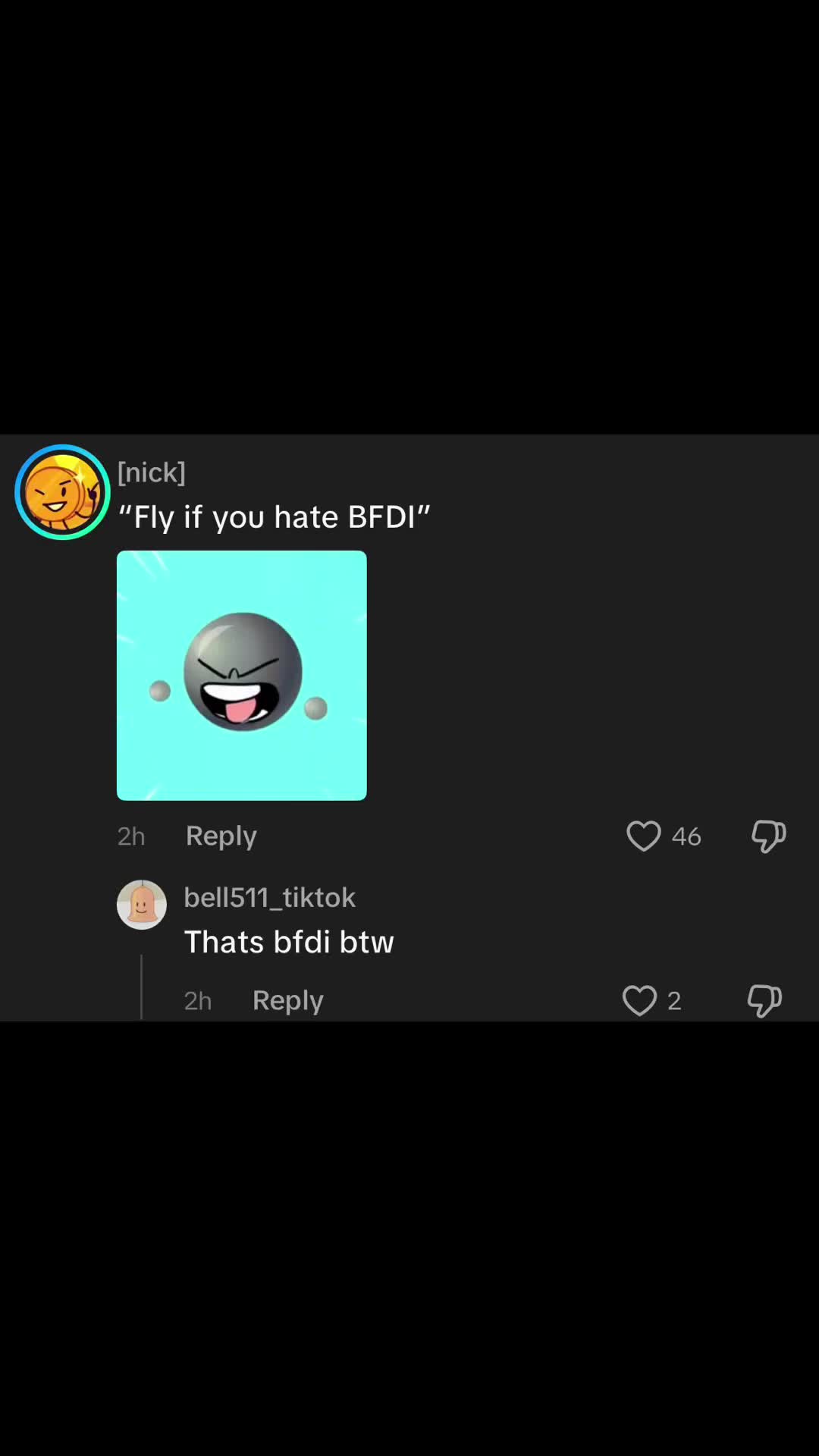 @BlakeAtStake2763