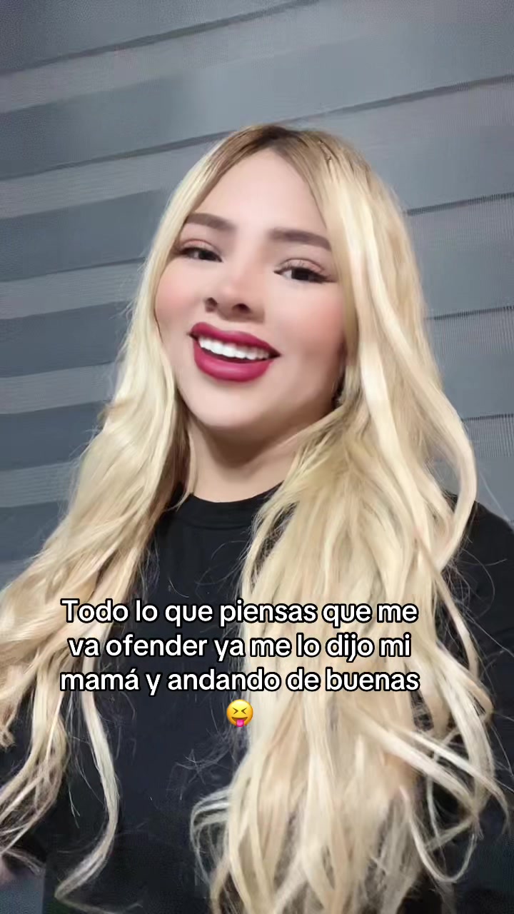 @pilar castillo