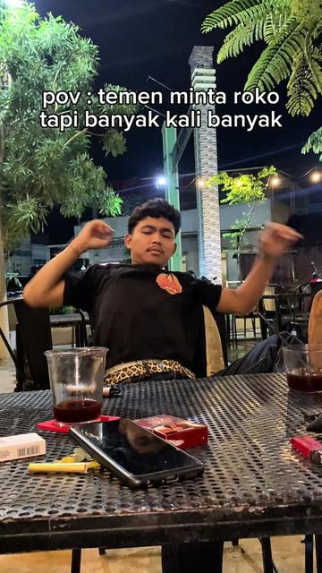 @kan.galih_