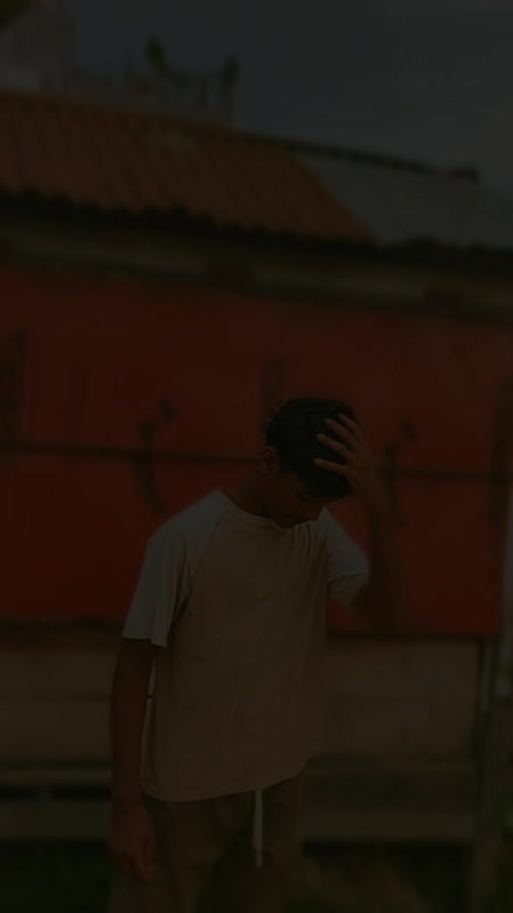 @👀 4.6 🌙💔👀