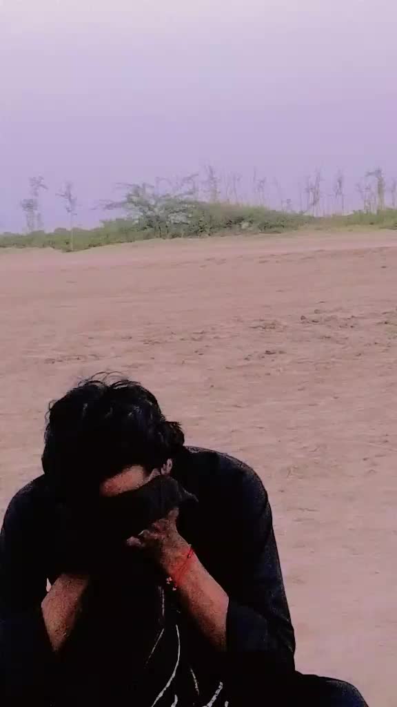@KailashBheel