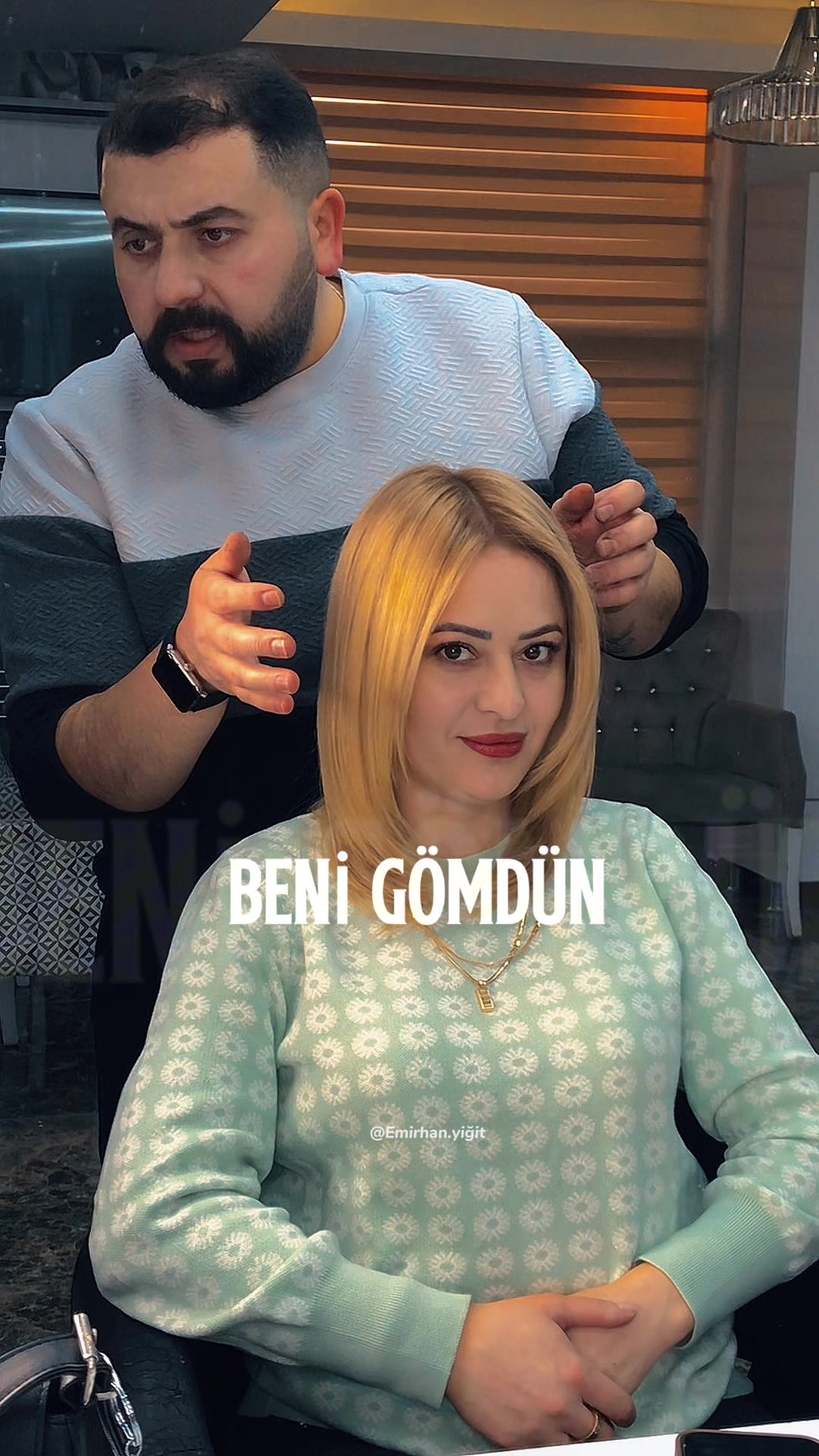 @ES丶ZELNUR