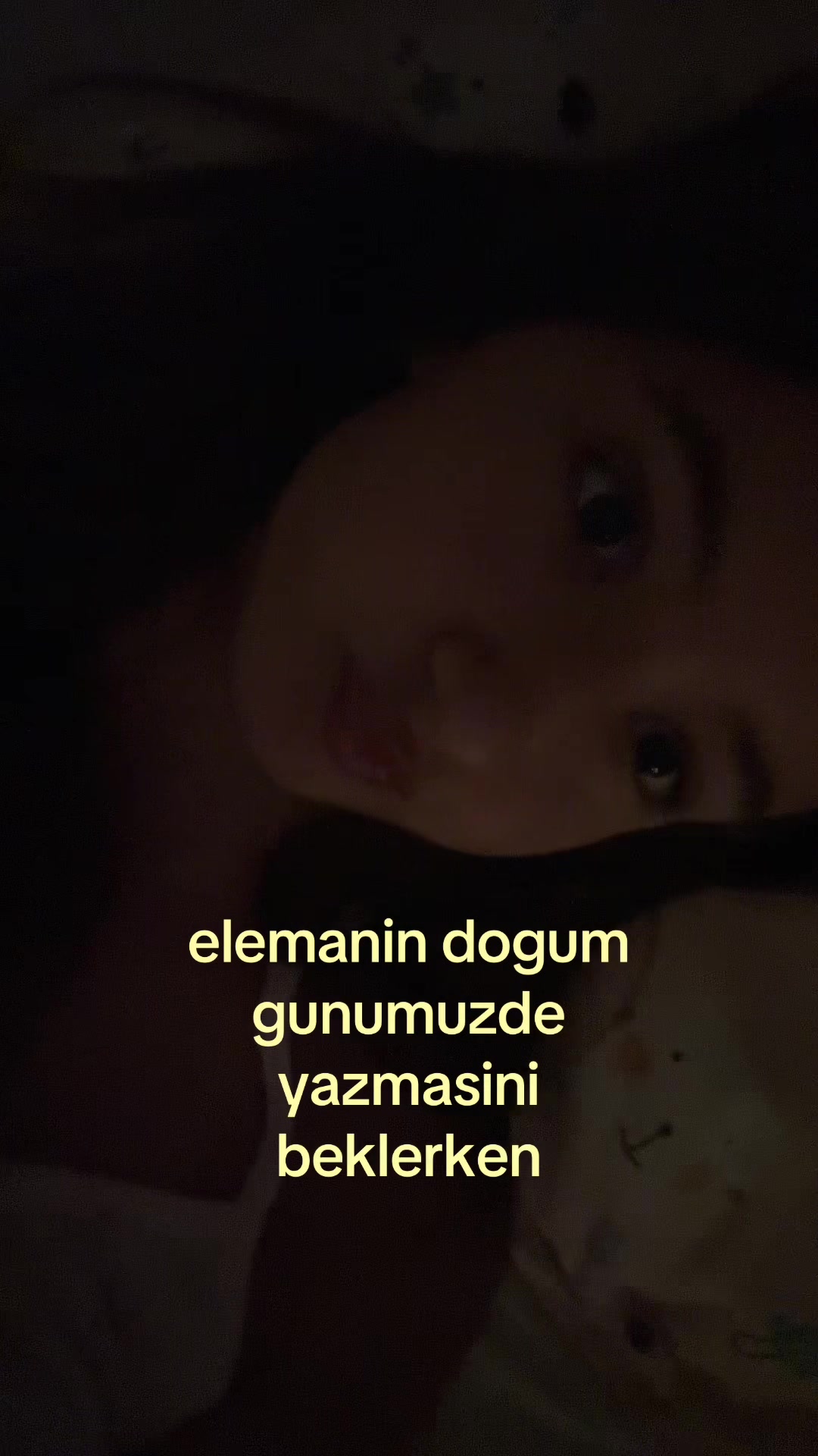 @eylül