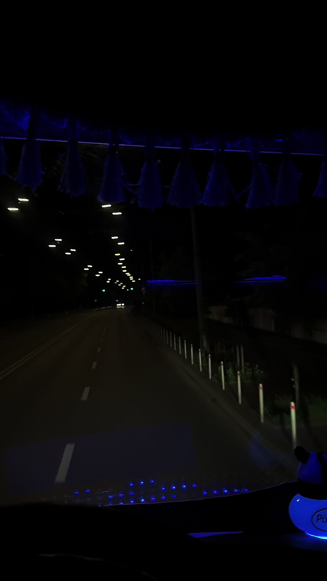 @a.semko_777
