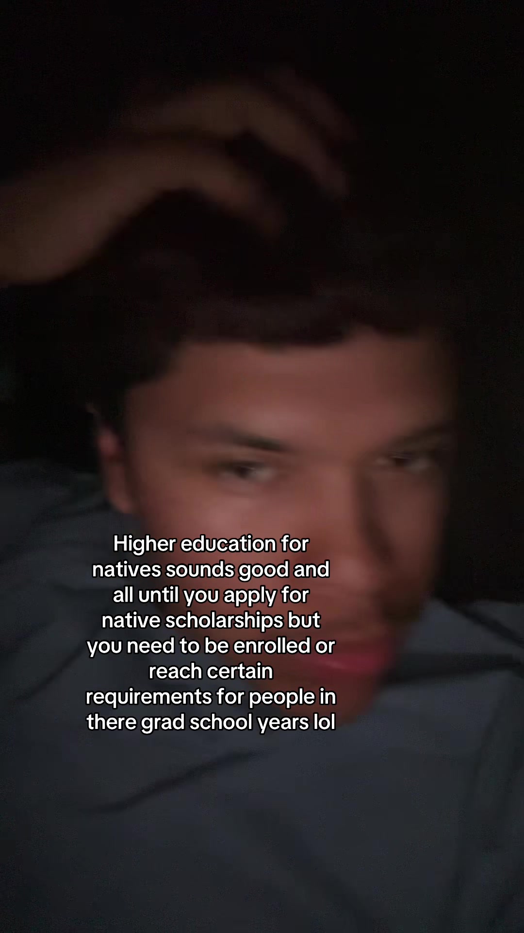 @UteBandit