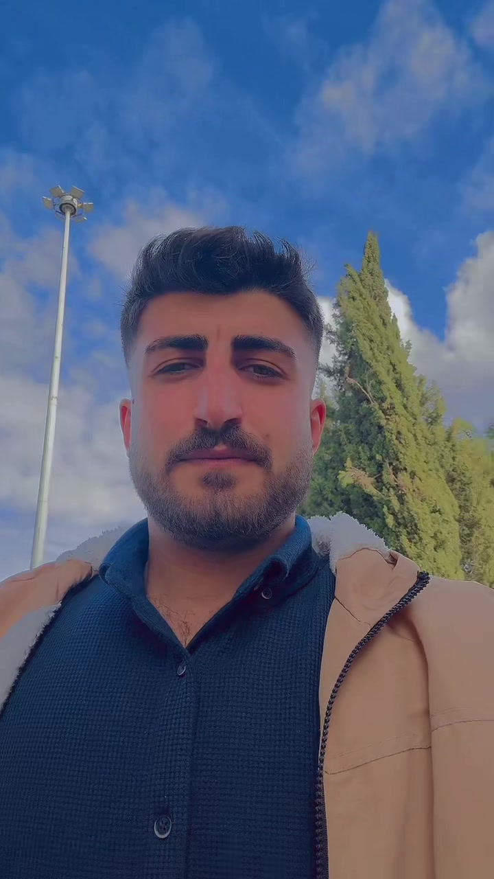 @Sinan Aslan ☀️