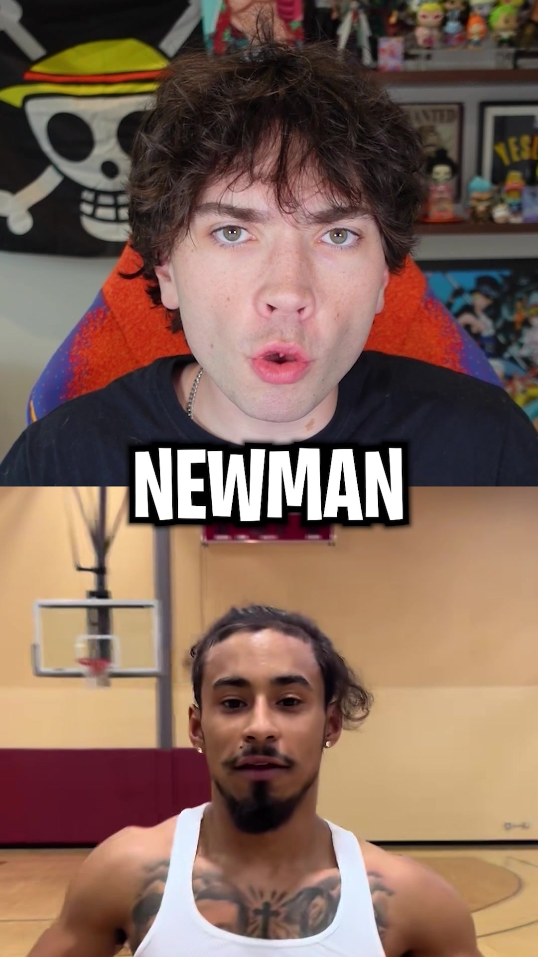 @yeSloth