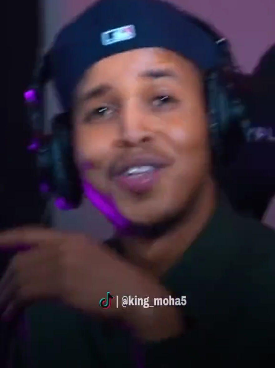 @DEYS4NE&bull;🎧🤑