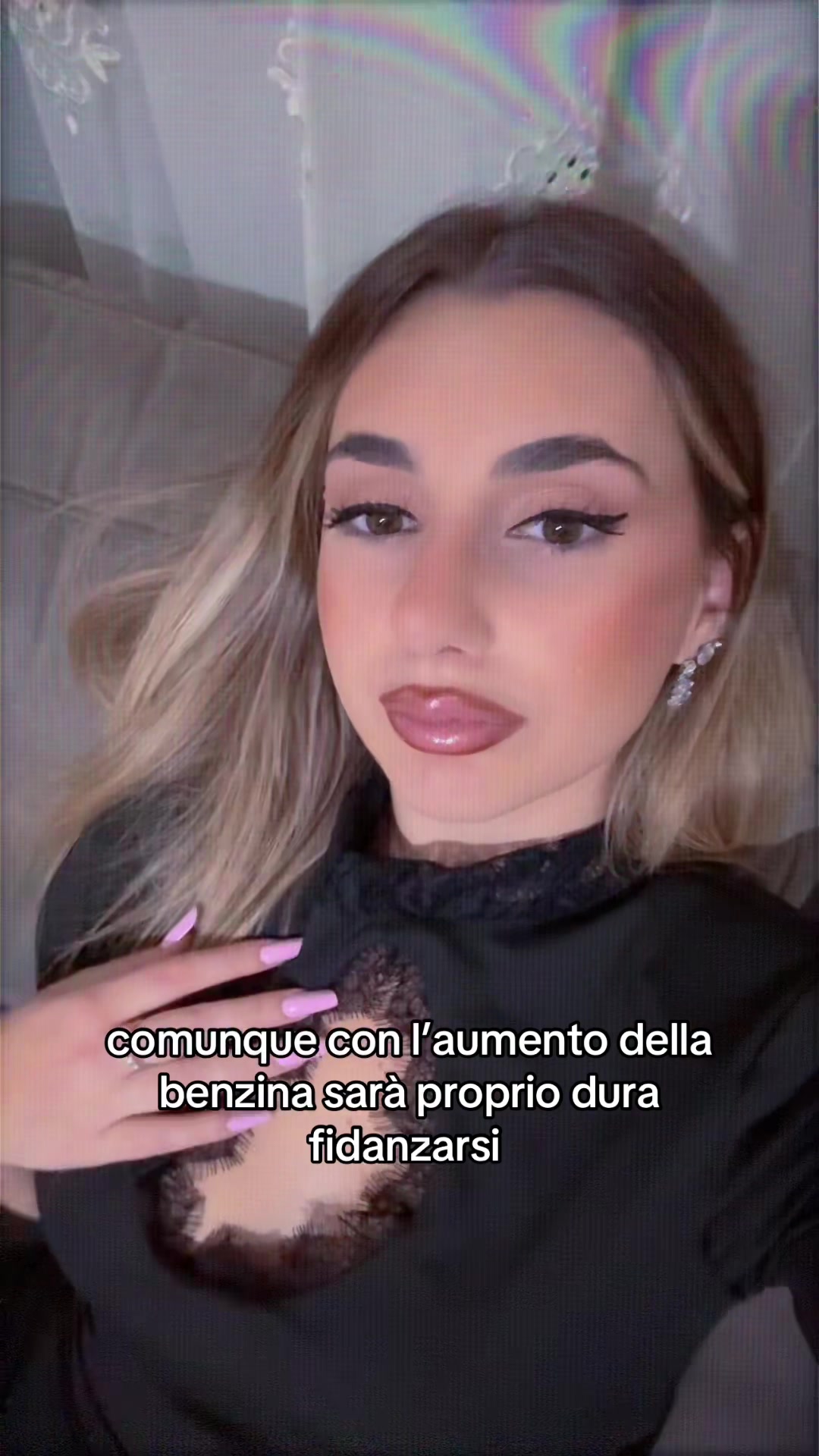 @Alessandra Adinolfi 🩷