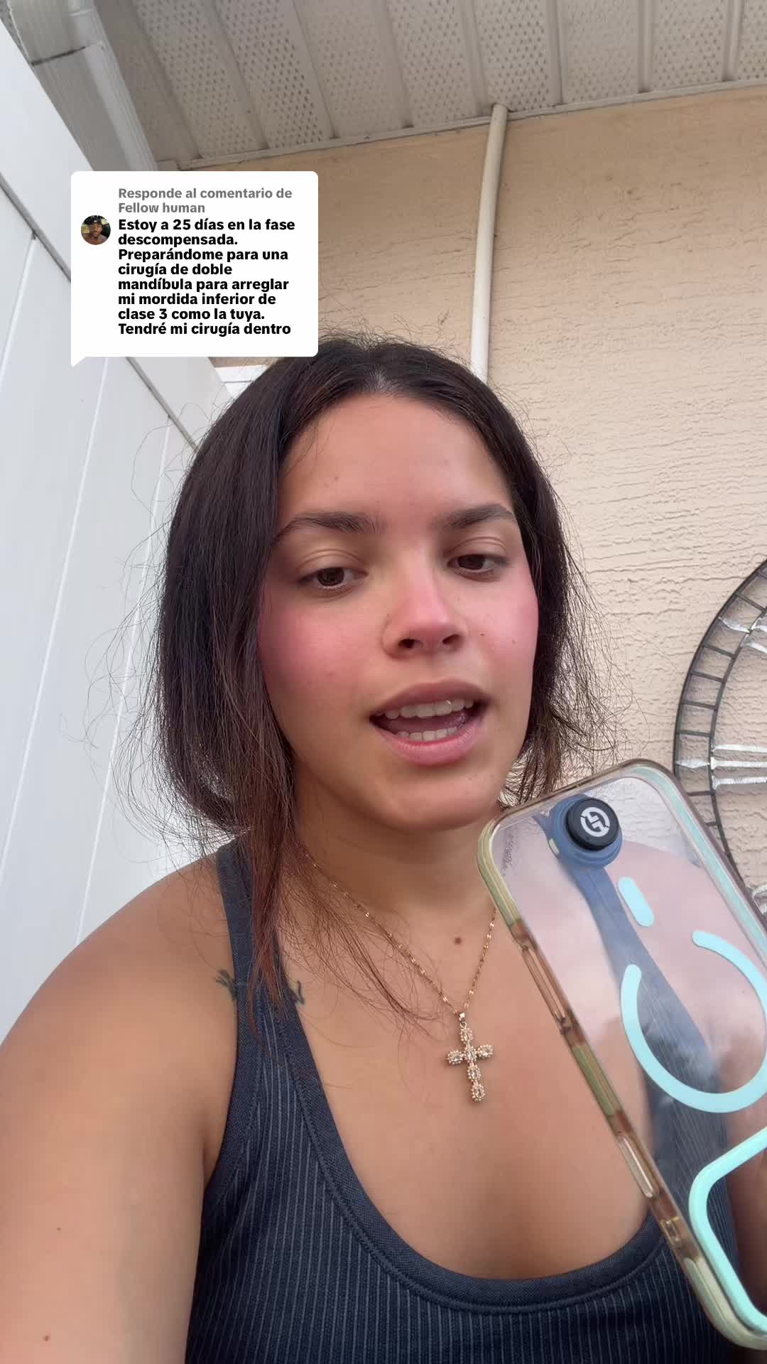 @alon🦋