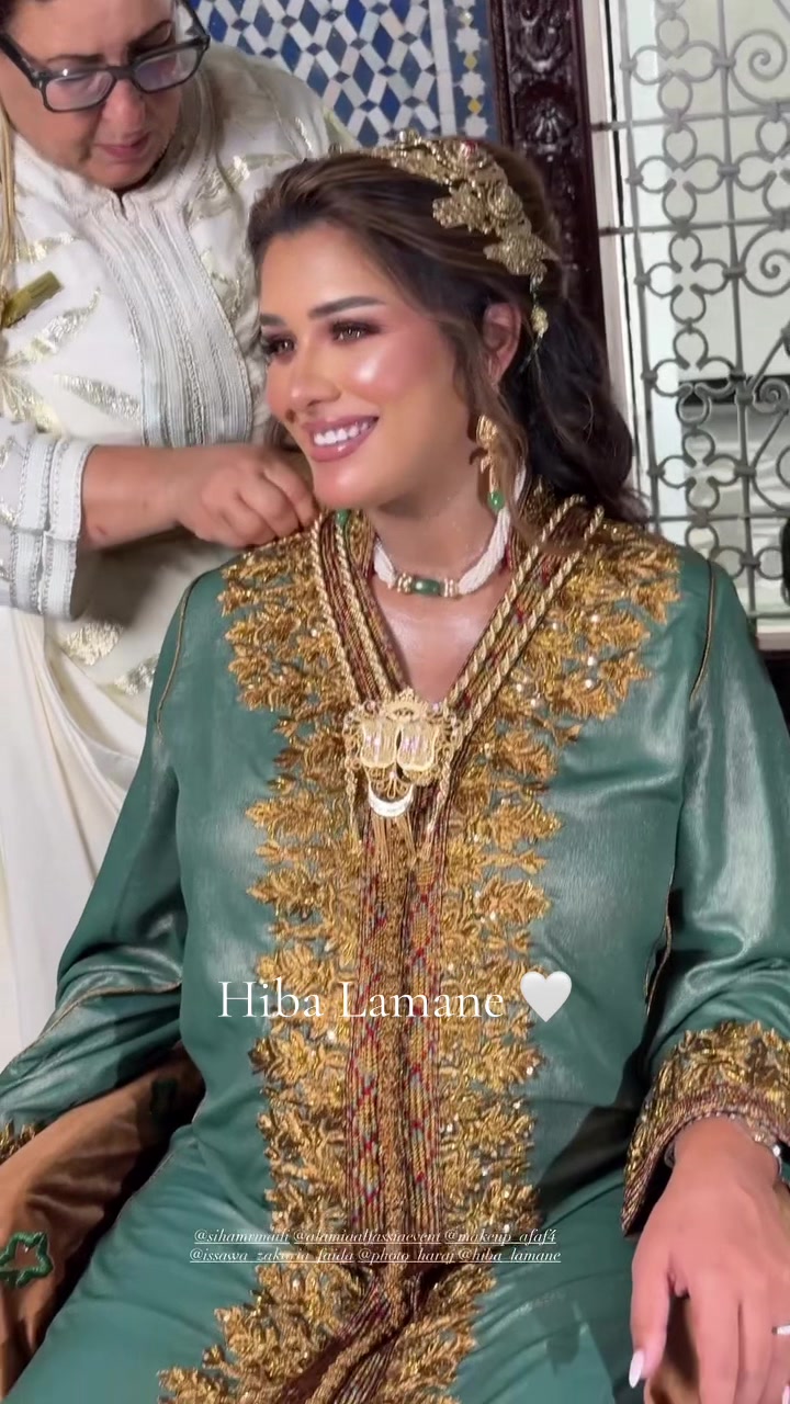 @أسينات 🇲🇦