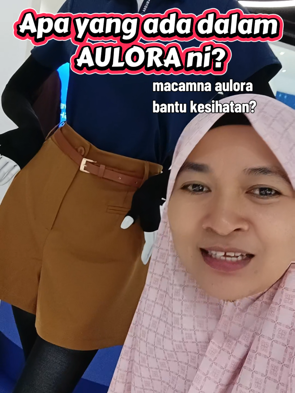 @ustazahFatanah