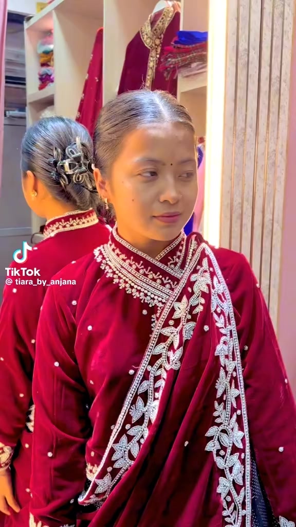 @Khamcha