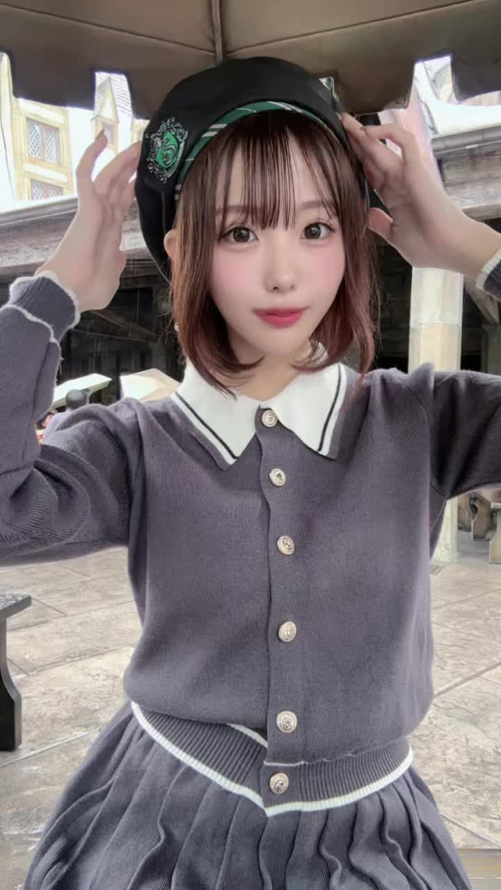 @ひまりん💛