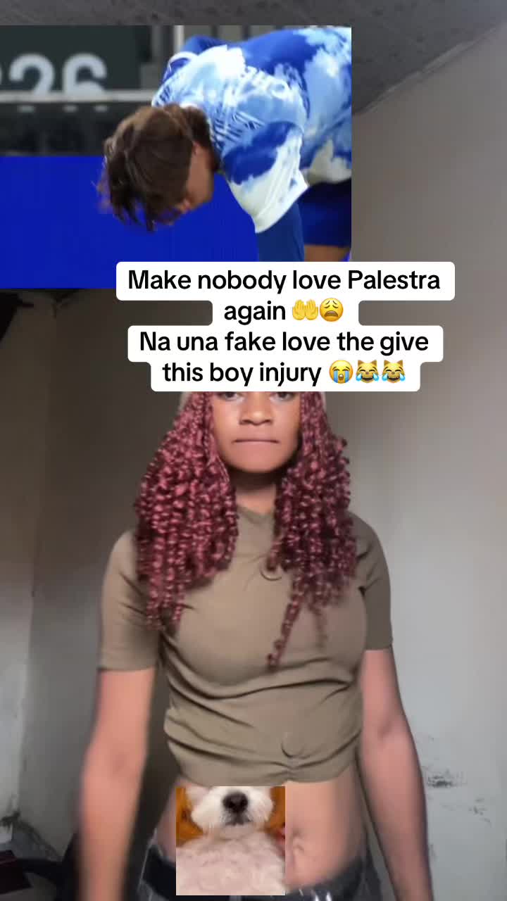 @Constance_chidera_