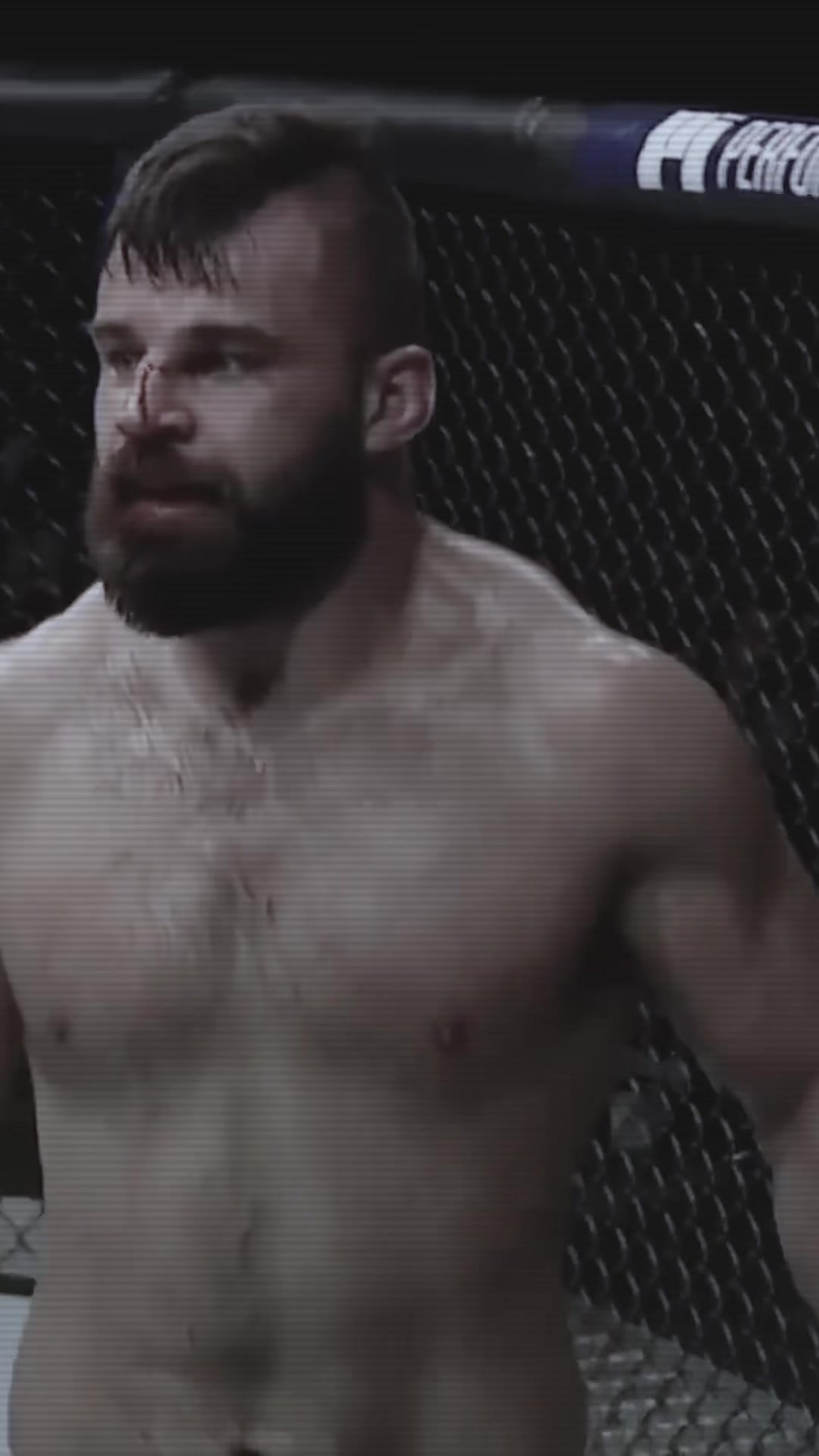 @Jmarquezmma