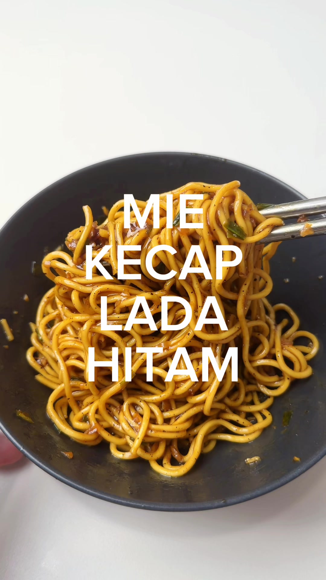 @Hendrik Pyong