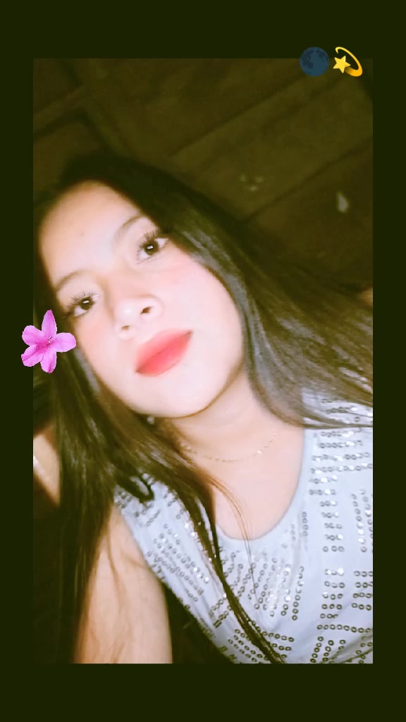 @La wera del chiricuazo ✨💋🌑
