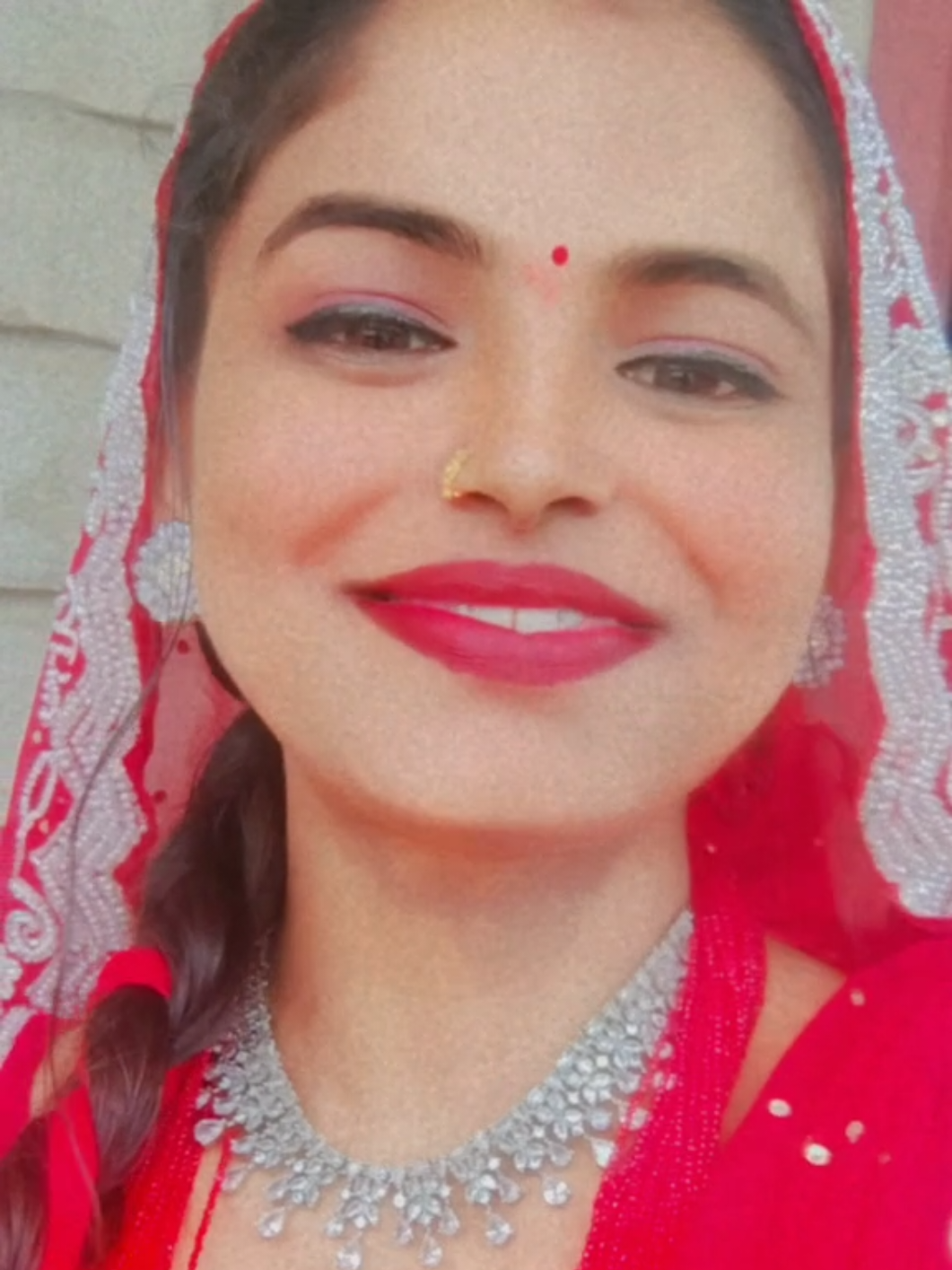 @Mrs.ranjana_ajay1