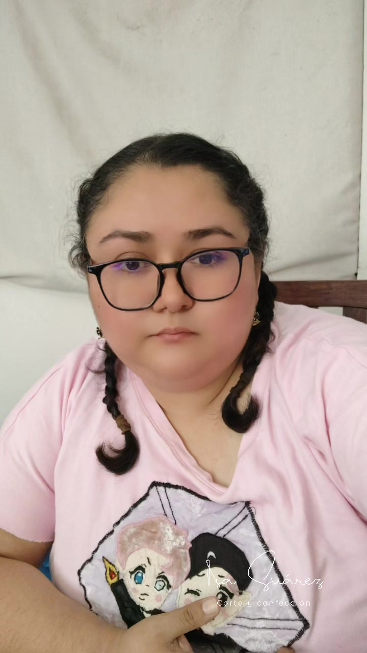 @Isa Suarez🧵🪡💞🇲🇽