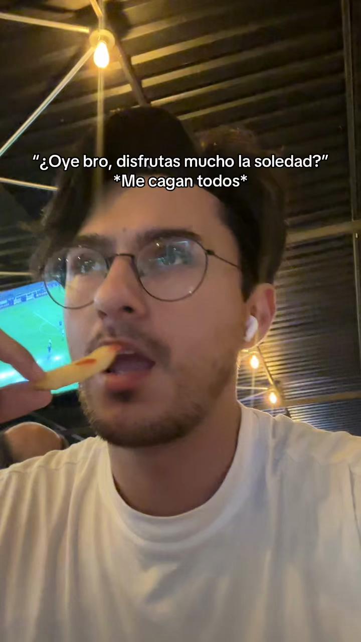 @Javissnes